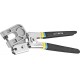 Просекатель STAYER 31381 PROFix, серия PROFESSIONAL